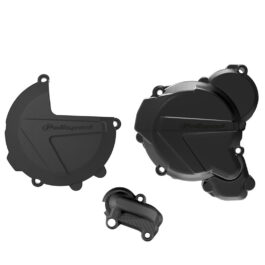 PROTECCIÓN MOTOR POLISPORT KTM EXC – XCW (17/23)