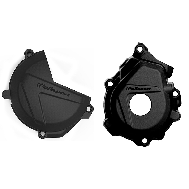 PROTECCION MOTOR POLISPORT HUSQVARNA FC 250/350 (16/22)