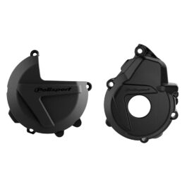 PROTECCION MOTOR POLISPORT HUSQVARNA FE 250 / 350