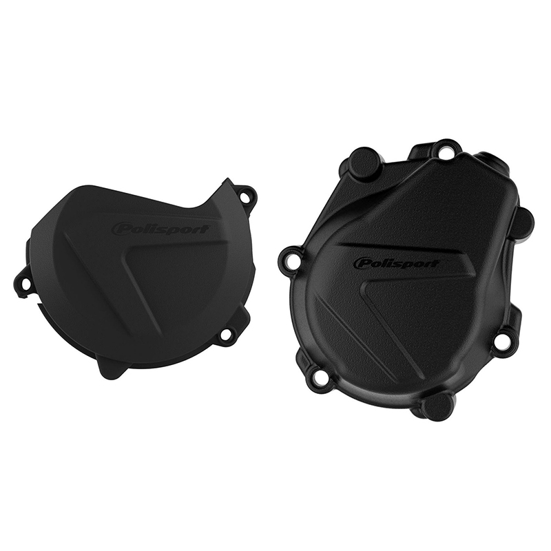 PROTECCION MOTOR POLISPORT HUSQVARNA FC 450