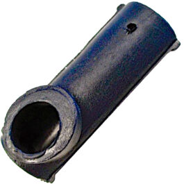 Goma pedal de freno Vespa VSA 1T 50
