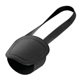 PROTECTOR ZAPATOS LAMPA (1 UNIDAD)