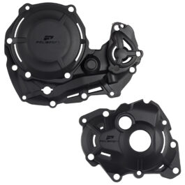 PROTECCIÓN MOTOR XTREME POLISPORT YAMAHA YZ 450F