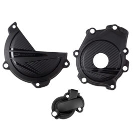 PROTECCIÓN MOTOR XTREME POLISPORT KTM SX-F 450