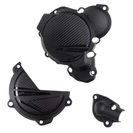PROTECCIÓN MOTOR XTREME POLISPORT HUSQVARNA TE 250/300