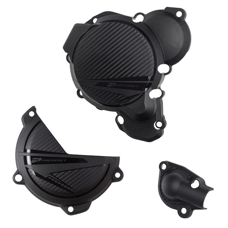 PROTECCIÓN MOTOR XTREME POLISPORT HUSQVARNA TE 250/300
