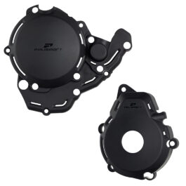 PROTECCIÓN MOTOR XTREME POLISPORT KTM EXC-F 350
