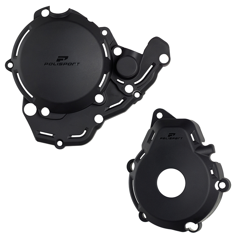 PROTECCIÓN MOTOR XTREME POLISPORT KTM EXC-F 350