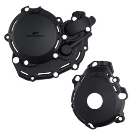PROTECCIÓN MOTOR XTREME POLISPORT KTM EXC-F 450/500