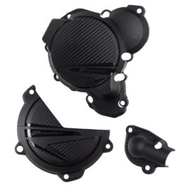 PROTECCIÓN MOTOR XTREME POLISPORT HUSQVARNA TX 300 (23/24)