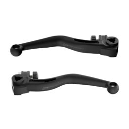 Kit de manetas irrompibles APT Polisport Para Husqvarna TE/FE (22/24) EC/EC-F(21/23)
