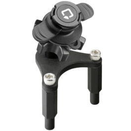 TITAN PANIGALE SOPORTE OPTILINE CON FIJACIÓN PARA EL BLQUEO LLAVE