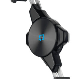 SOPORTE UNIVERSAL PARA SMARTPHONE DE ALTA RESISTENCIA CON CARGA INALÁMBRICA