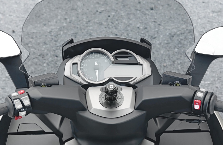 TITAN STICK, ENGANCHE ARTICULADO CON FIJACIÓN ADHESIVA - Imagen 2