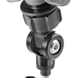 TITAN M6 PRO, FIJACIÓN PARA EMBRAGUE, SOPORTE DE FRENO Y ELEVACIÓN DEL MANILLAR