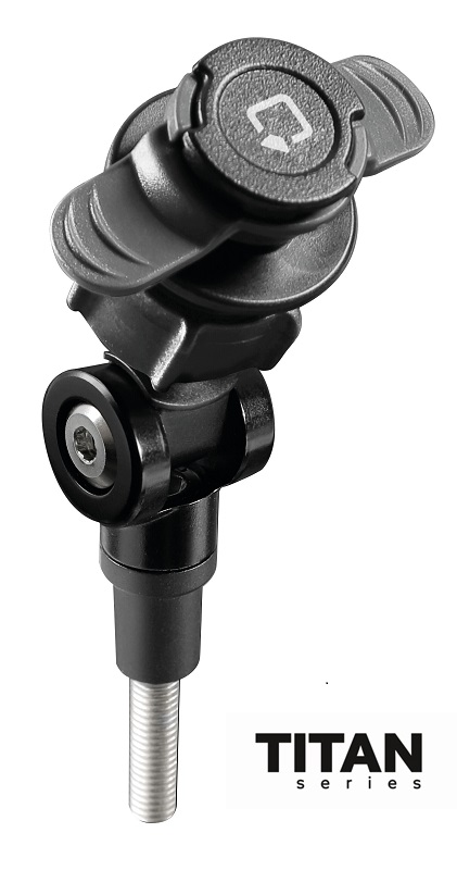 TITAN M8 PRO