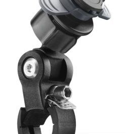 TITAN STRAP, FIJACIÓN DE SOPORTE DE MANILLAR MULTIFUNCIÓN