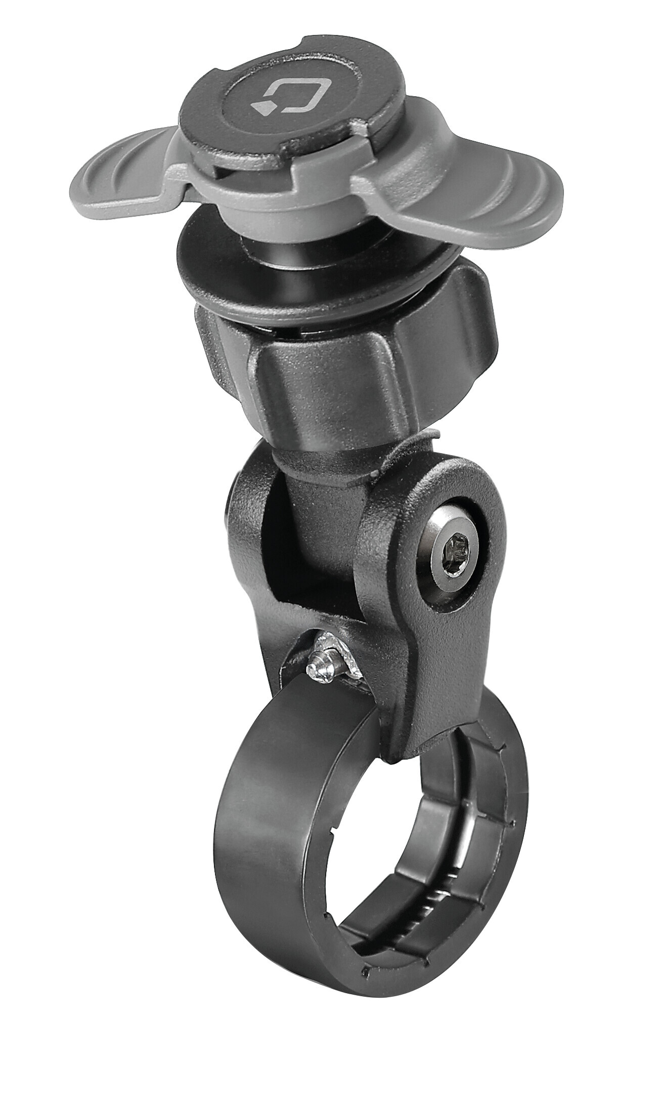 TITAN STRAP, FIJACIÓN DE SOPORTE DE MANILLAR MULTIFUNCIÓN - Imagen 2