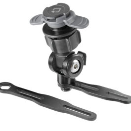 TITAN BRAKE, SOPORTE PARA TAPA BOMBA DE ACEITE DE FRENO/EMBRAGUE