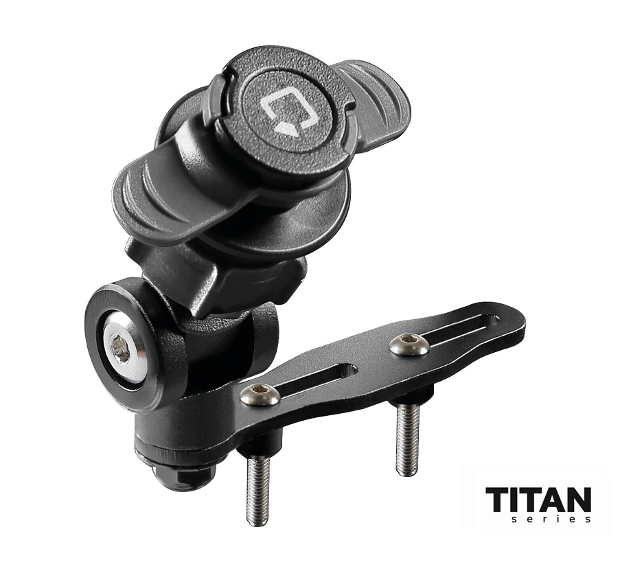 TITAN BRAKE