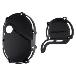 Protección Motor Xtreme POLISPORT Stark Vark