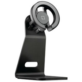 MAG SOPORTE DE SOBREMESA OPTILINE