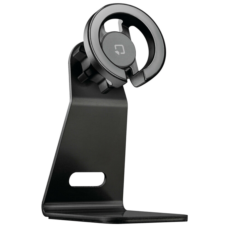 MAG SOPORTE DE SOBREMESA OPTILINE