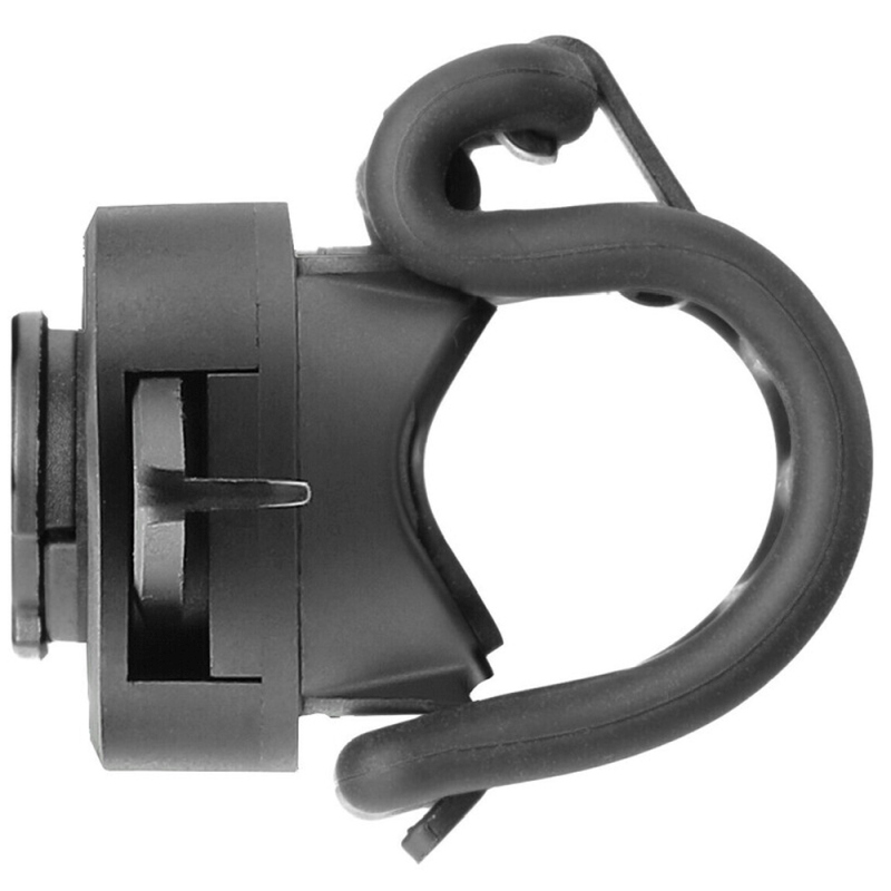 STRAP SOPORTE OPTILINE C/ FIJACIÓN RÁPIDA MANILLAR - Imagen 2