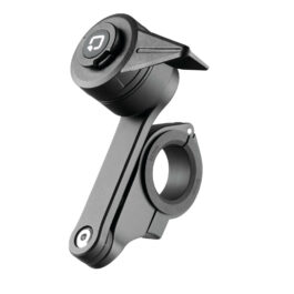 SOPORTE OPTILINE TITAN COMBO 2.0 C/DAMPER ANTIVIBRACIONES