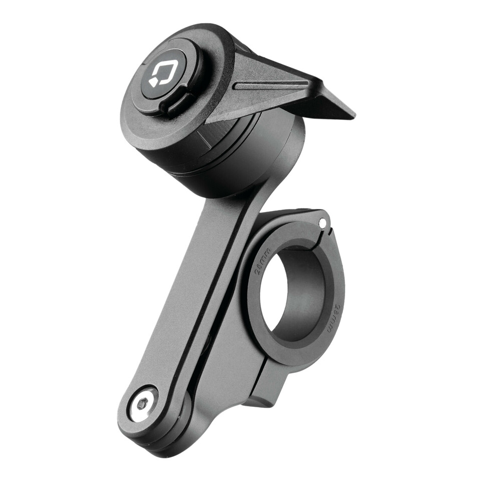 SOPORTE OPTILINE TITAN COMBO 2.0 C/DAMPER ANTIVIBRACIONES - Imagen 2
