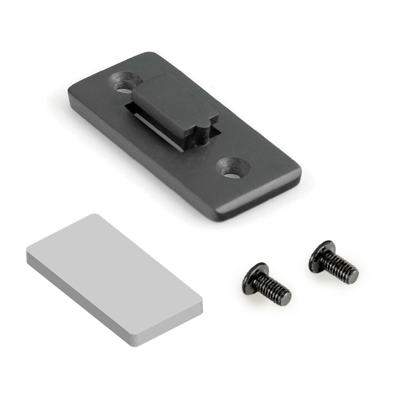 USB-TREK CARGADOR USB DOBLE TOMA RESISTENTE AGUA - Imagen 2