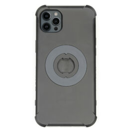 MAG BASE ADHESIVA MAGNÉTICA OPTILINE PARA MOVIL