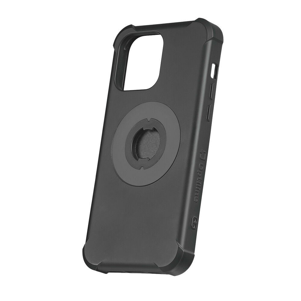 MAG-PRO DUOLOCK FUNDA PARA IPHONE 13 - Imagen 2