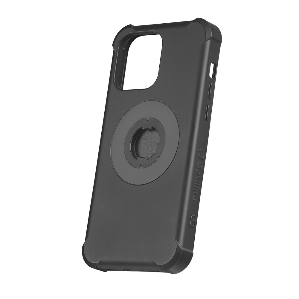 Mag-Pro Duolock Funda para Iphone 14 Plus - Imagen 2