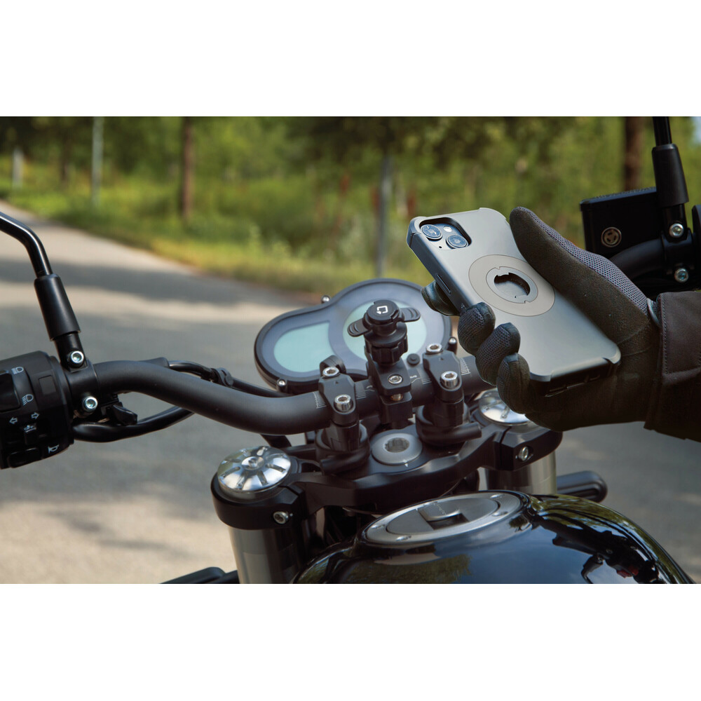 Mag-Pro Duolock Funda para Iphone 14 Plus - Imagen 3