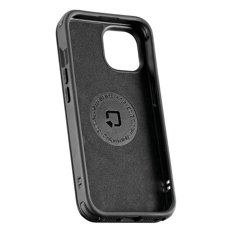 MAG-PRO DUOLOCK FUNDA PARA IPHONE 15