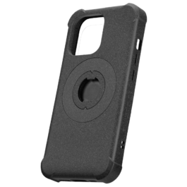 Mag-Pro Duolock Funda para Iphone 15 Pro