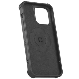 Mag-Pro Duolock Funda para Iphone 15 Pro