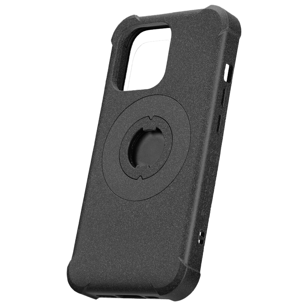 MAG-PRO DUOLOCK FUNDA PARA IPHONE 15 PLUS - Imagen 2