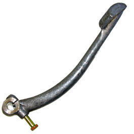 Pedal Puesta En Marcha Vespa PKS