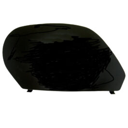 Tapa lateral izquierda Vespa PKS 125