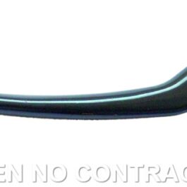 Maneta izquierda gris Vespa FL