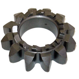 Trinquete Puesta En Marcha Vespa PX – Sprint – GS 160/180