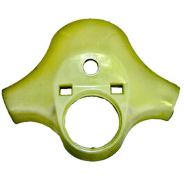 Cubre manillar Vespa 200 DN