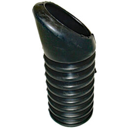 Fuelle goma carburador Vespa 200