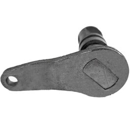 Leva freno delantero Vespa 200 DS