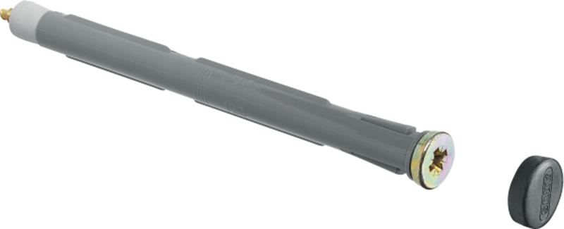 Argolla Abus WA50 - Imagen 3