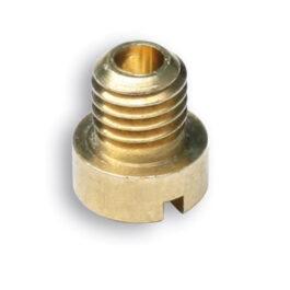 Chicle Minima 45 Carburador PHBL