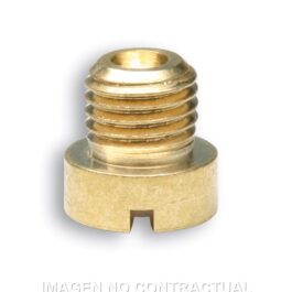 Chicle Maxima 82 Para Carburador PHBL