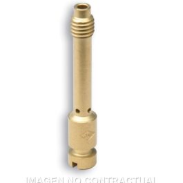 Chicle Arranque 45 Carburador PHBL